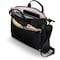 Samsonite 2-1/2Wx15-1/2Lx10-4/5H,  SML1281941041 - alternate 2